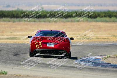 media/Jul-27-2024-Speed Ventures (Sat) [[14cea0cda4]]/Purple/Grapevine 11am/